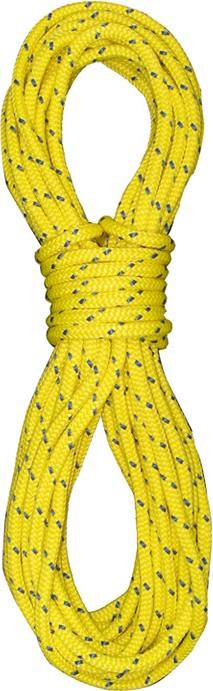 WaterLine 5/16" x 92m / 300` (Sold p/mtr) - yellow 1