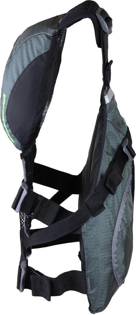 Ebb PFD - grey 1