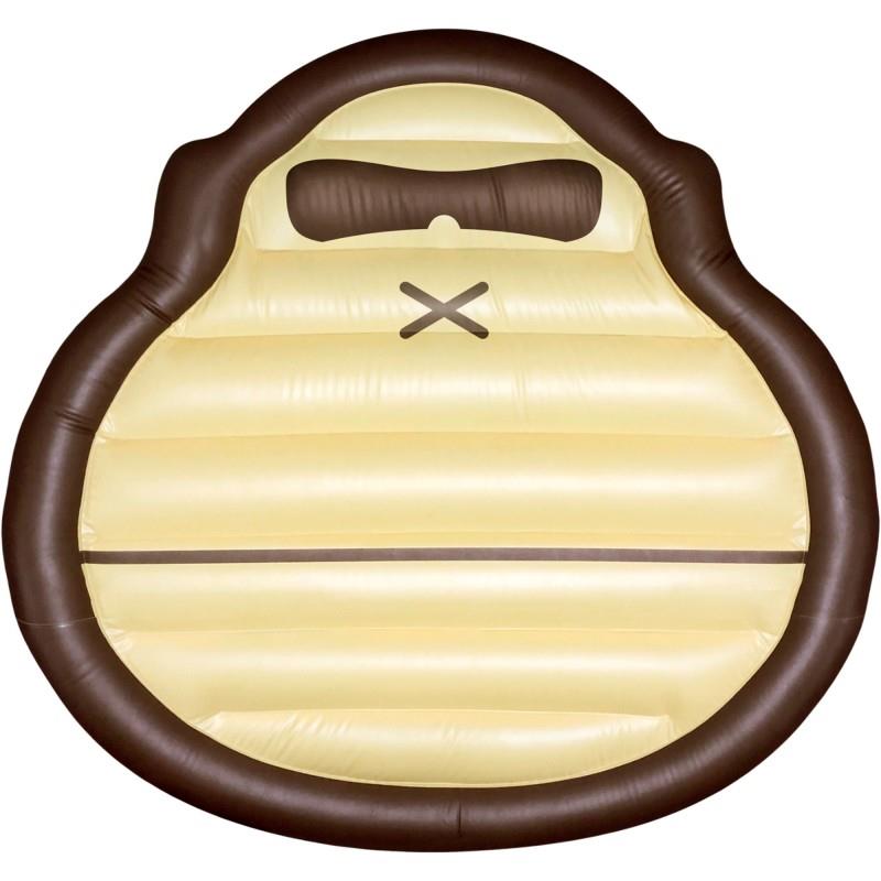 Sonny Pool Float - not applicable 1