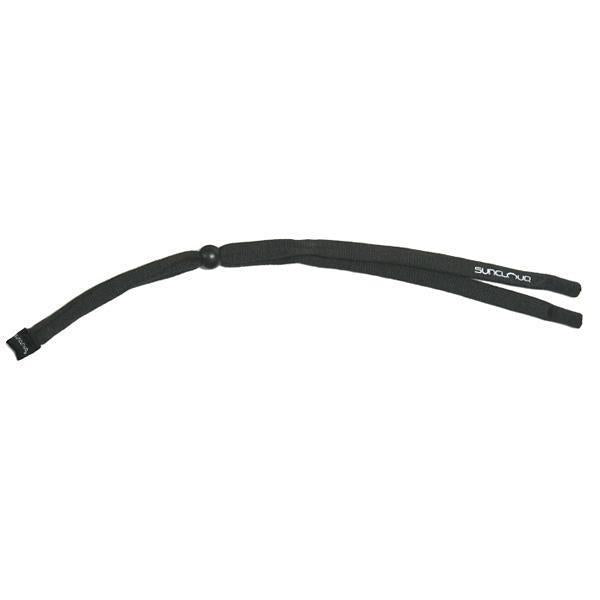 Retainer - Cotton - Black - Not Applicable 2