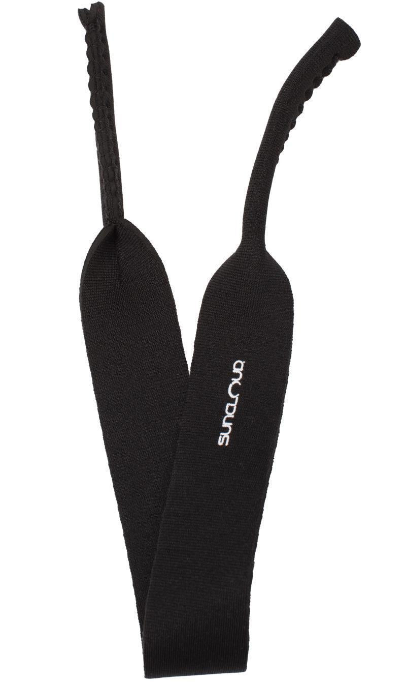 Retainer - Neoprene - Black 2
