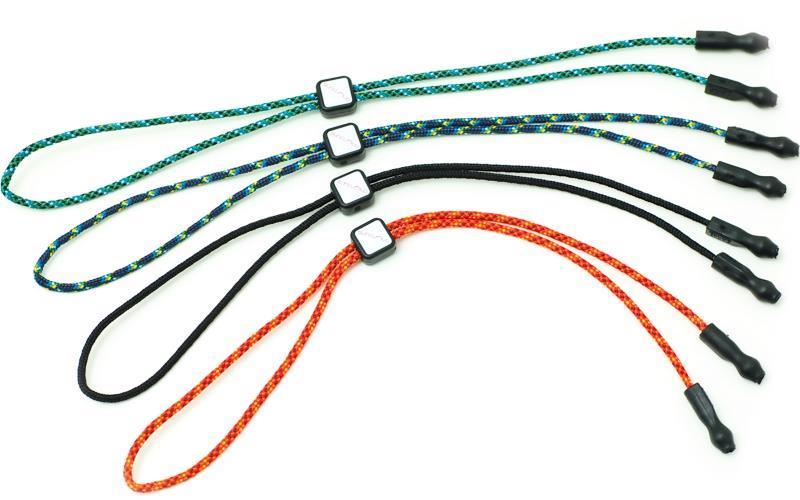 Retainer - Rope - Bright Colors - Not Applicable 1