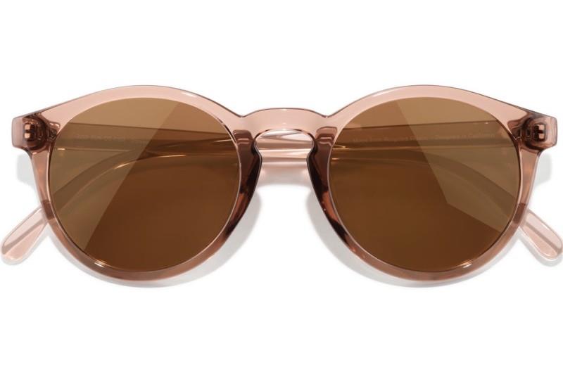 Dipsea, Dusk Frame, Bronze Lens - not applicable 1