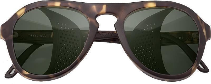 Treeline, Tortoise Frame, Forest Lens - Not Applicable 1