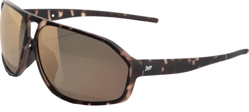 Velo, Tortoise Frame, Bronze Lens - Polarized - Not Applicable 2