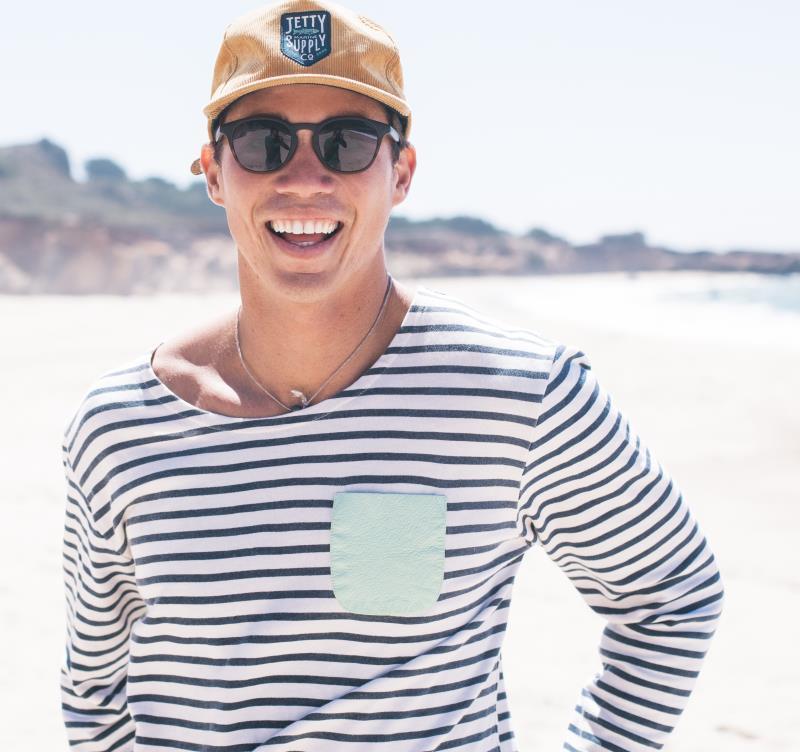 Yuba, Tortoise Frame, Ocean Lens - Not Applicable 9