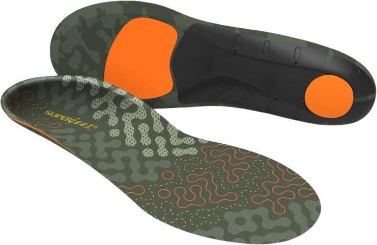 Adapt Hike Max - Green 1