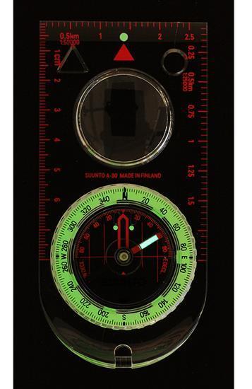 A-30 L (cm NH) Compass - Not Applicable 3