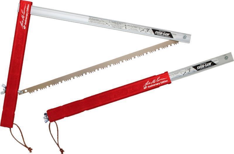 21” Sven Saw - Not Applicable 1