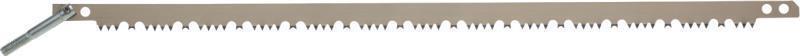 21” Sven Saw Replacement Blade - Not Applicable 1