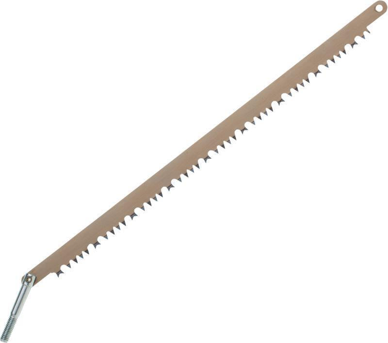 Sven Saw Replacement Blade 15" - not applicable 1
