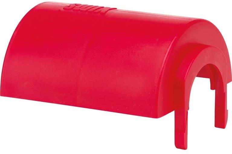 100mm Roto Brush Protective Cover - not applicable 1