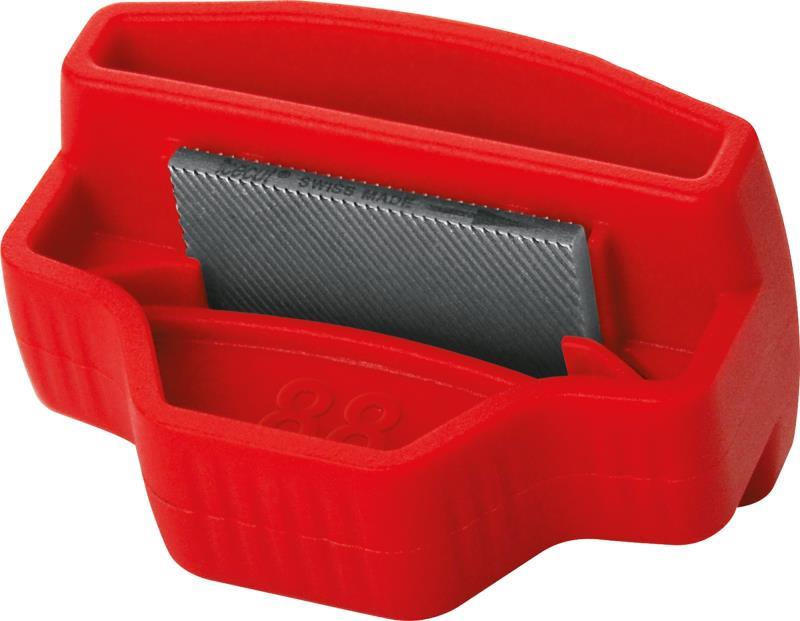 Compact Edger Kit - not applicable 1