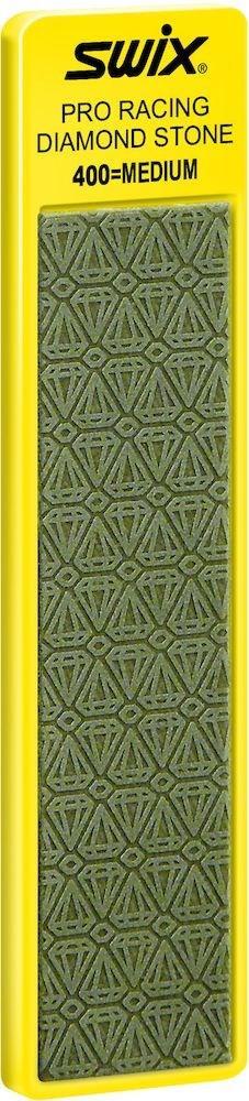 Diamond Stone 100mm - Medium Pro Racing - Not Applicable 1