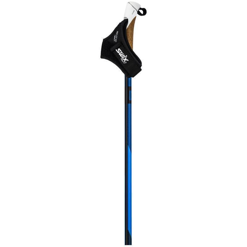 Dynamic D2 Just Click Poles - not applicable 1