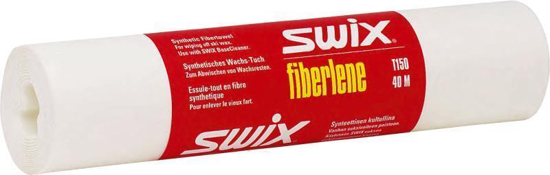 Fiberlene Cleaning Paper 40m - Not Applicable 1
