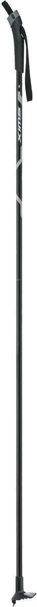 Focus Nordic Alu Poles - Not Applicable 1