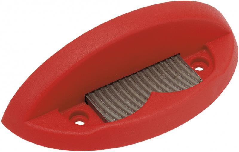 Plexi Sharpener 40mm - not applicable 1