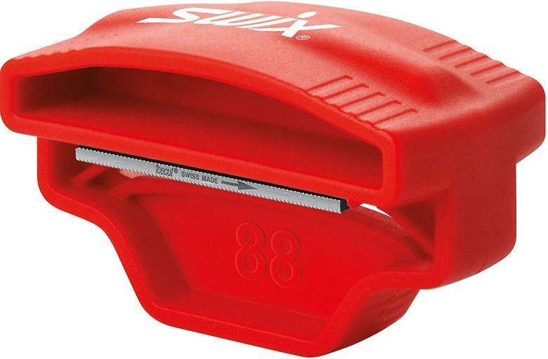 TA3009N - Compact Edger - not applicable 1