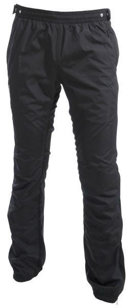 UniversalX Pants - Mens - black 1