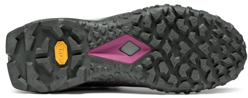 Magma 2.0 GTX - Womens - Calm Altura / Pure Fiori 6
