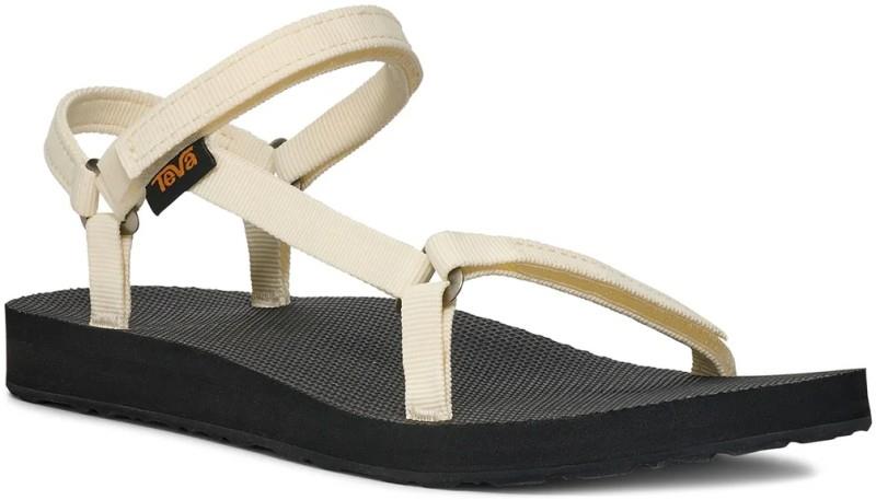 Original Universal Slim - Womens - white / black 1