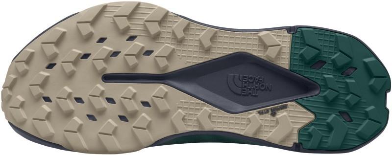 Altamesa 300 V2 - Mens - pacific teal / midnight sky 1
