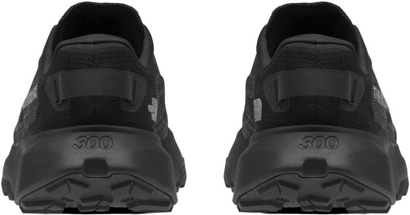 Altamesa 300 V2 - Womens - tnf black / tnf black 1
