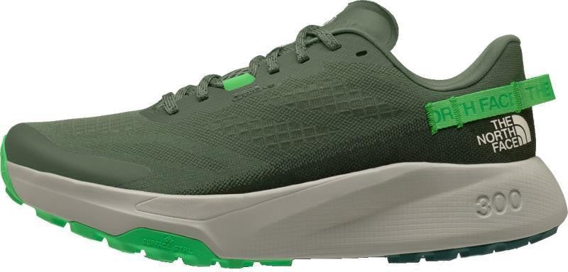 Altamesa 300 - Mens - duck green / grass 1