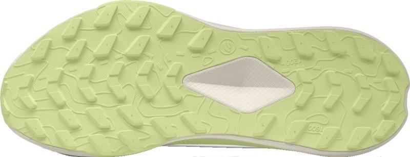 Altamesa - Youth - desert stone / lemon mist 1
