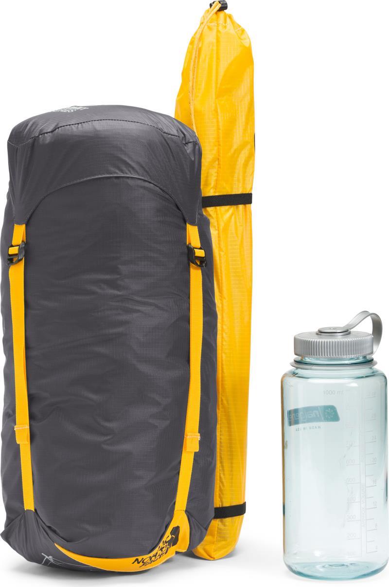 Assault 2 FUTURELIGHT - summit gold / tin grey 1