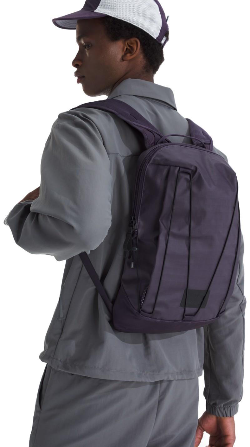 Base Camp Voyager Pro Lightweight Pack - endless dusk 1