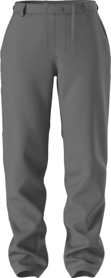 Beta Utility Pants, Reg - Mens - smoked pearl 1