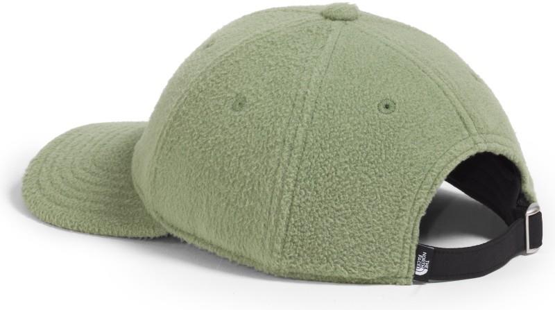 Denali Norm Hat - bark mist 1