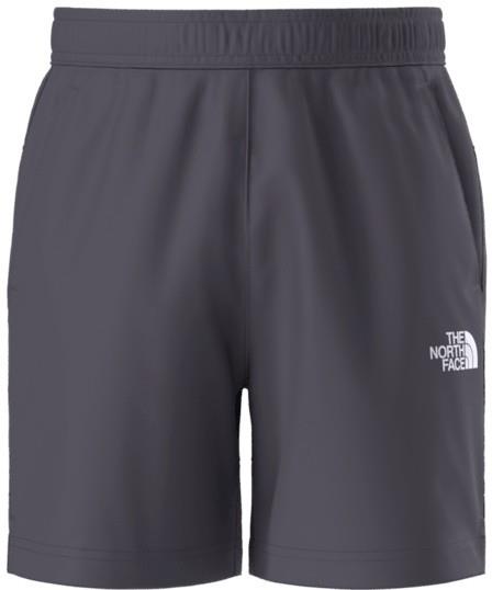 LightRange Shorts - Teen - endless dusk 1