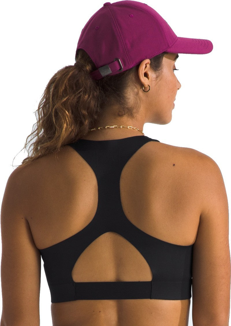 Movmynt Bra - tnf black 1