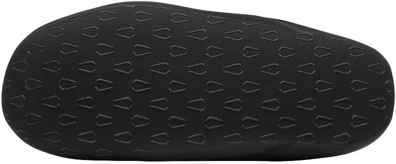 NSE Tent Mule IV - Unisex - tnf black / tnf black 1