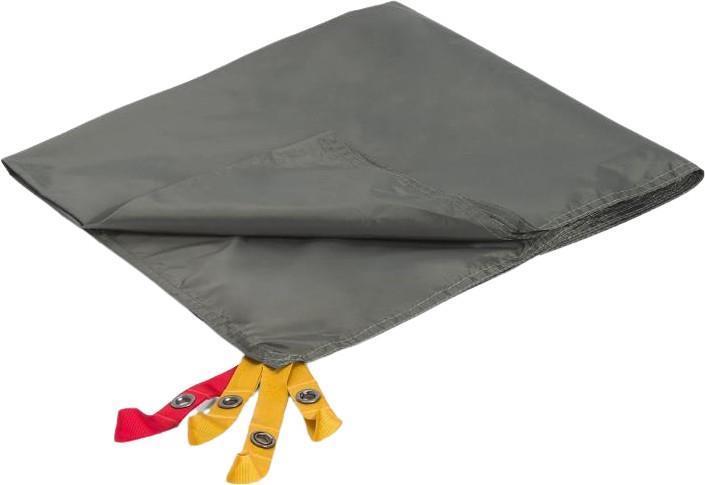 Stormbreak 1 Footprint - Castor Grey 1