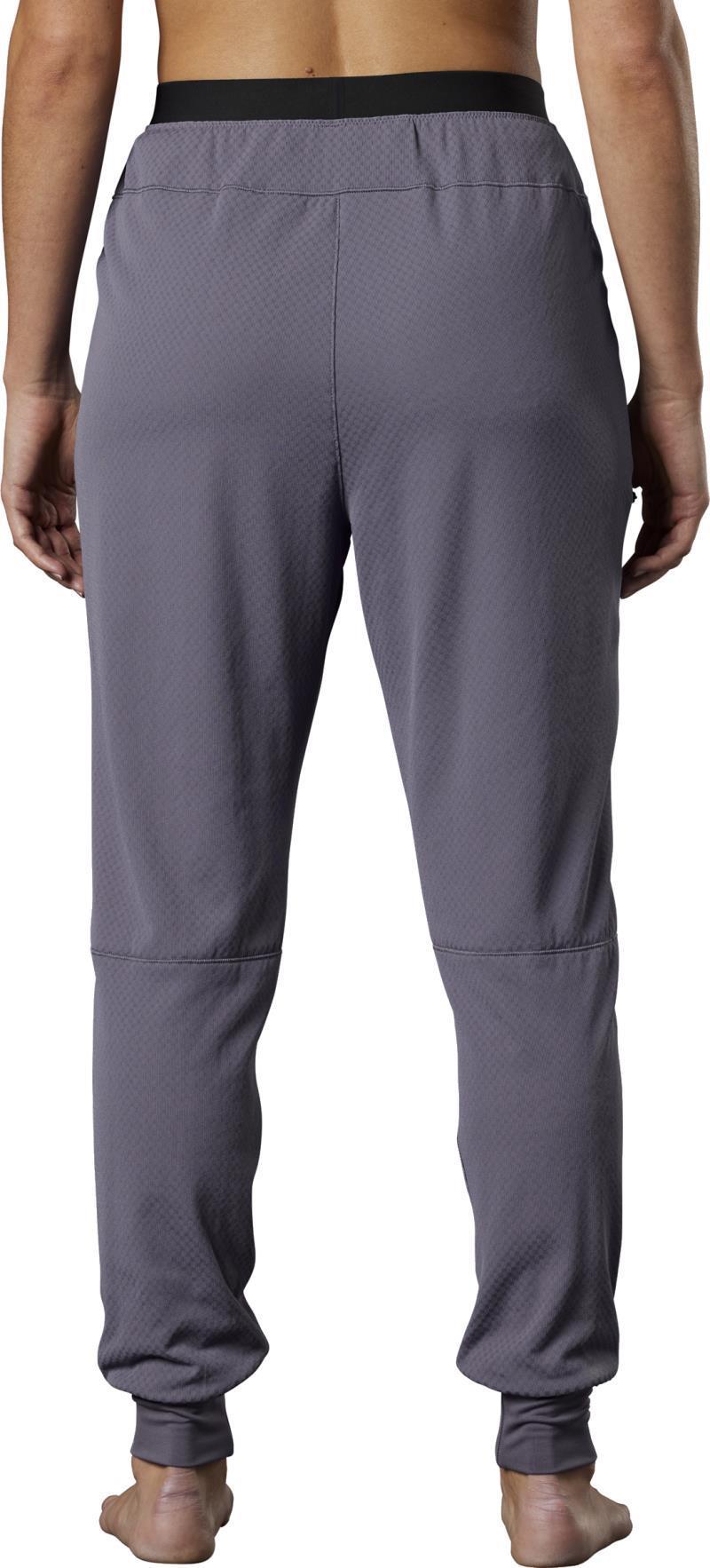 Summit FutureFleece Pants, Reg - Womens - Lunar Slate 4