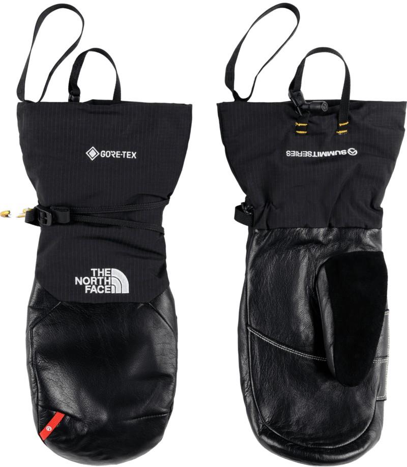 Summit Vengeance GTX Mitts - tnf black 1