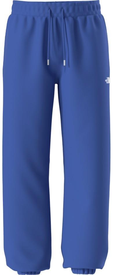 TNF Double Knit Pants, Reg - Mens - tnf blue 1