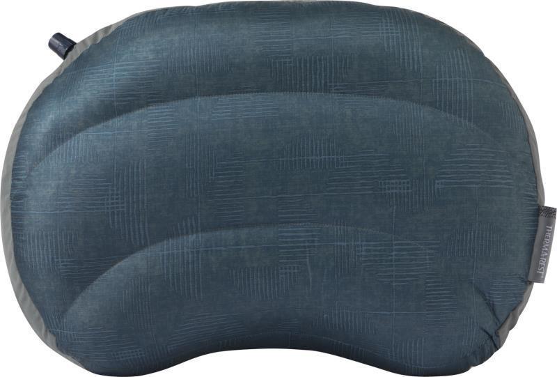 Airhead Down - Large - Midnight Print 2