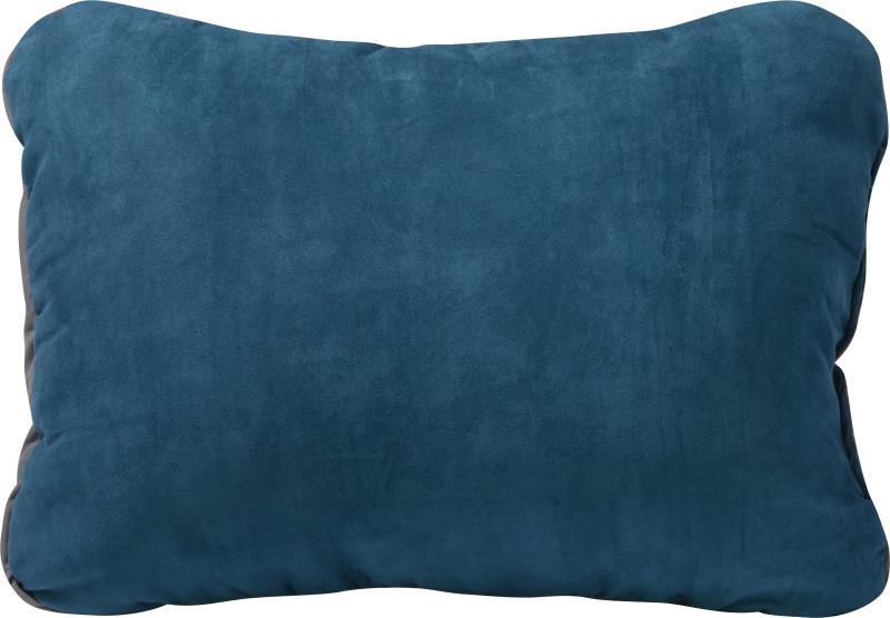 Compressible Pillow Cinch - Reg - Stargazer 1