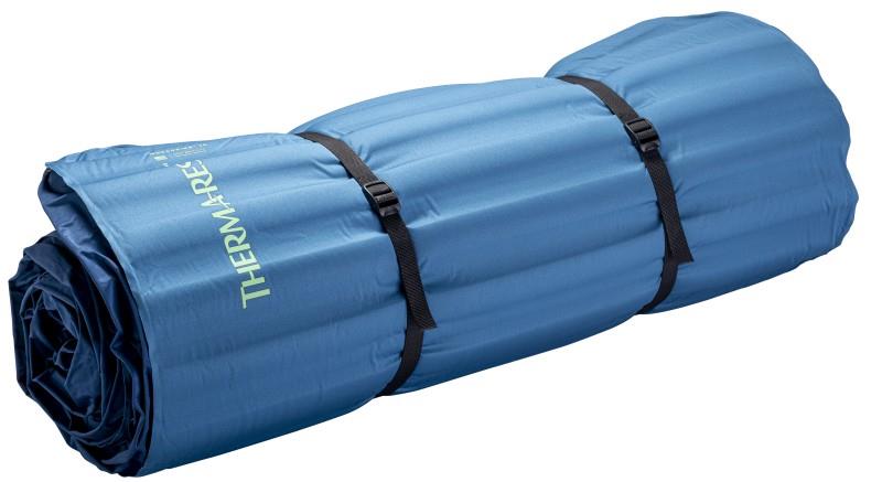 Mattress Straps, Pair - 42" (107cm) - not applicable 1