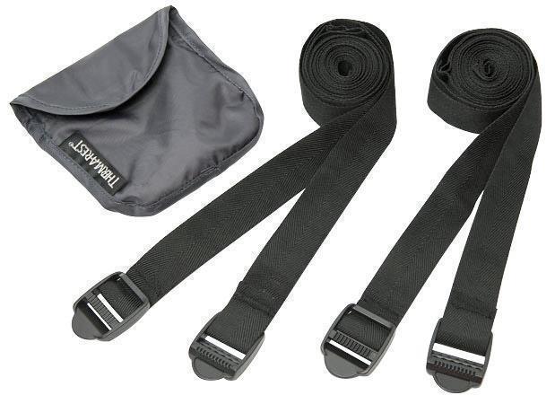 Universal Couple Kit - Not Applicable 1