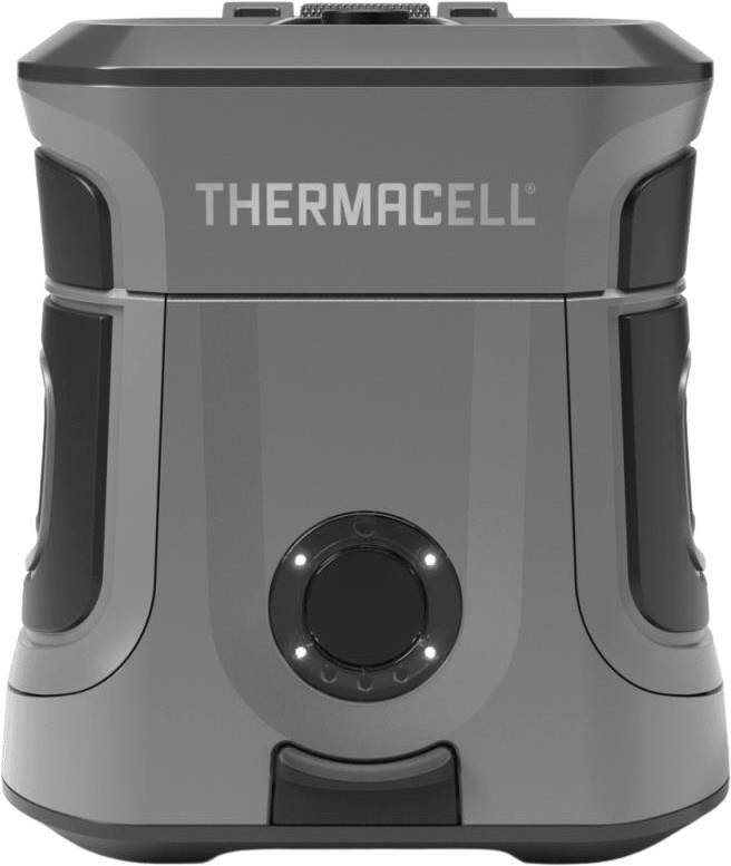 Ex90 Redius Rechargeable Repeller - not applicable 1