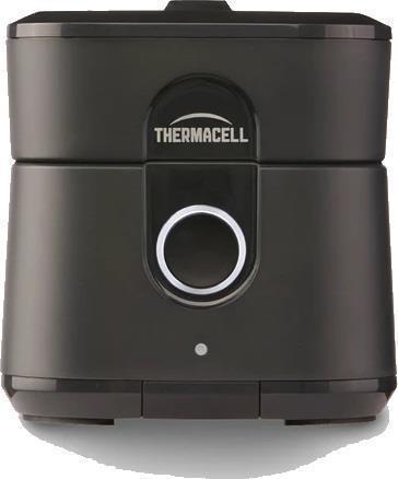 Radius Zone Mosquito Repeller - 12 Hour Starter Kit - not applicable 1