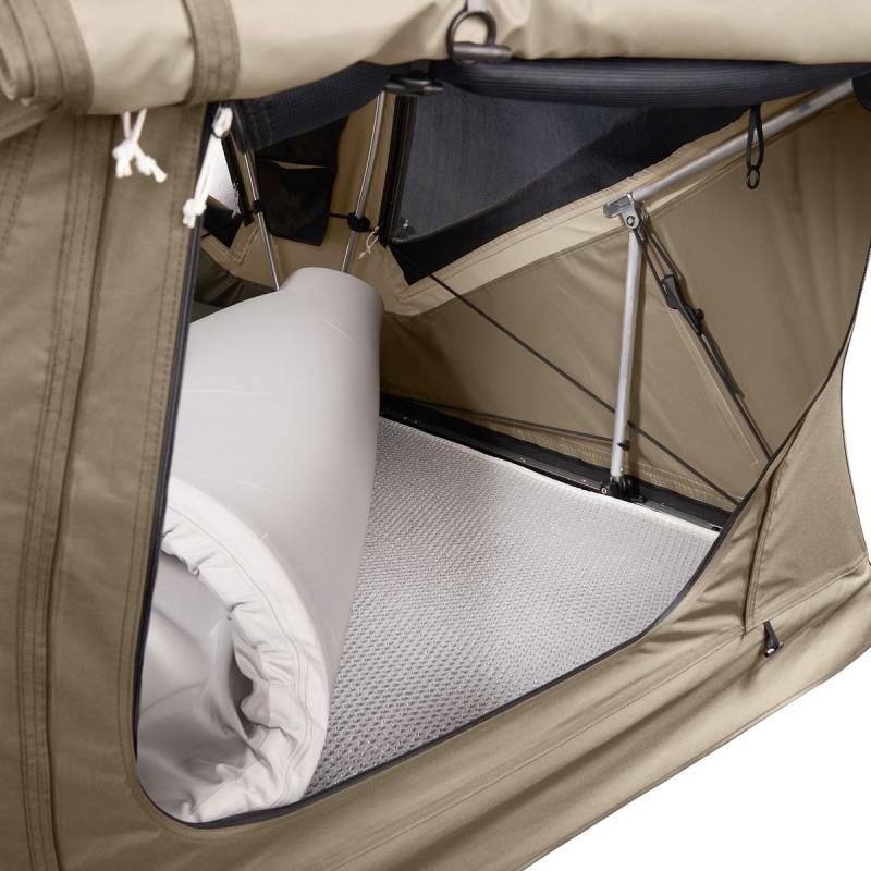 Anti Condensation Mat - Large - not applicable 1