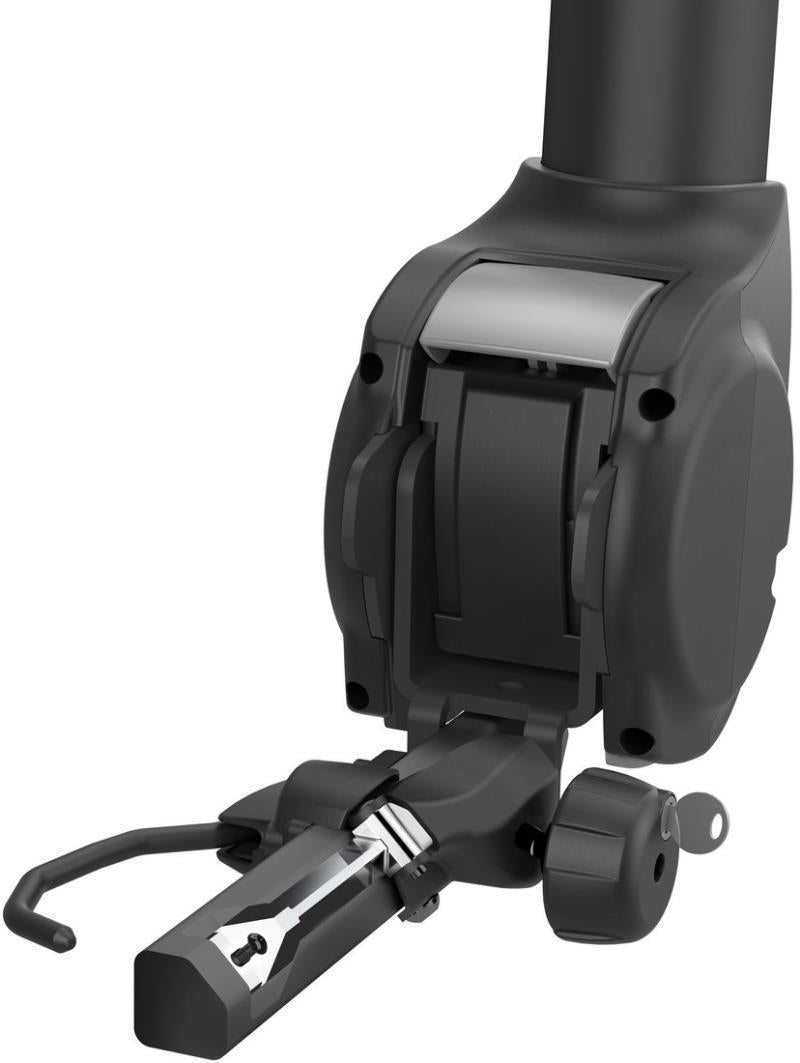 Apex XT 2 Bike - 1