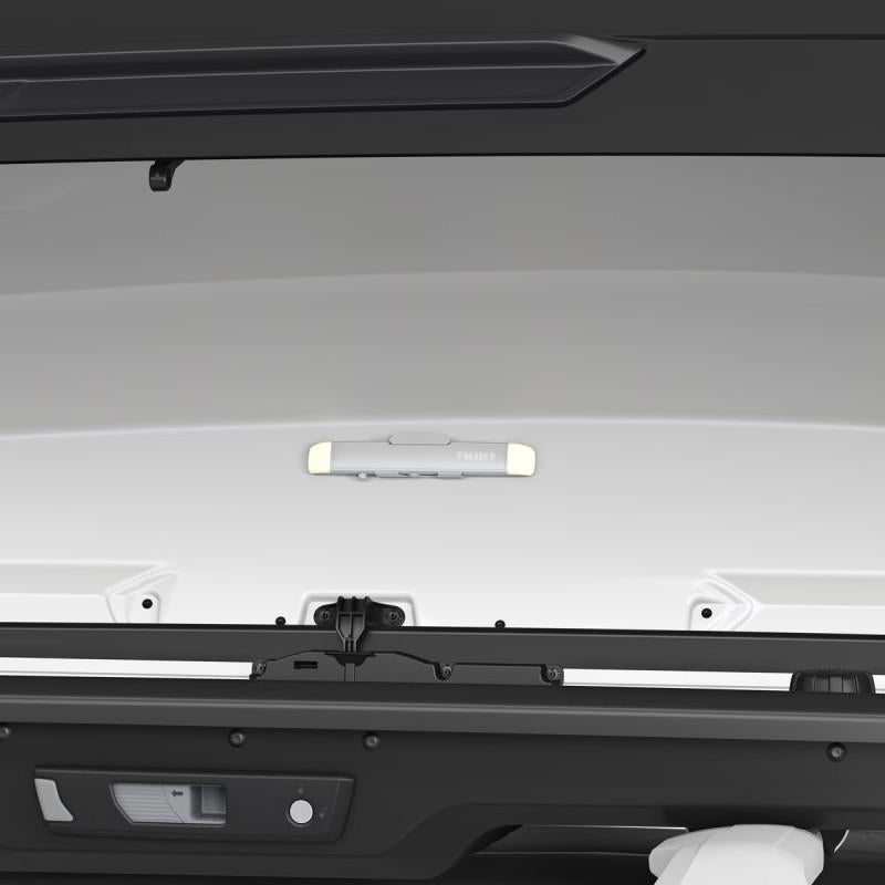 Cargo Box Lights - not applicable 1